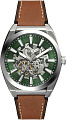 Наручные часы Fossil ME3261