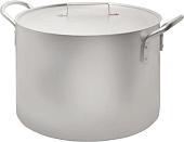 Кастрюля Калитва 17402