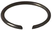 Кольцевая пружина Makita 231984-3