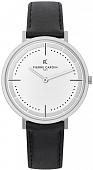 Наручные часы Pierre Cardin Belleville Park CBV.1025