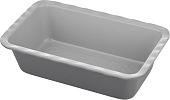 Форма для выпечки Walmer Cool Gray W08230003