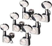 Гитарные колки Alice AE-016P