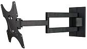 Кронштейн SBOX LCD-2903