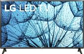 Телевизор LG 43LM5762PLD