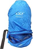 ZEZ Sport SY-110