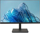 Acer Vero B277Ebmiprxv UM.HB7EE.E08