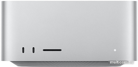 Компактный компьютер Apple Mac Studio M2 Max MQH73