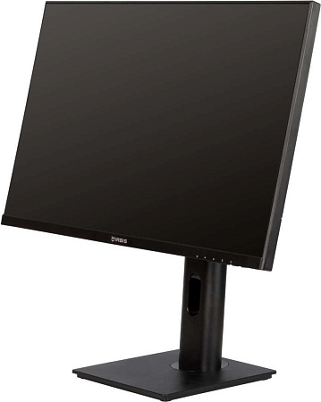 Монитор IRBIS Smartview 24FIDR123_MIR