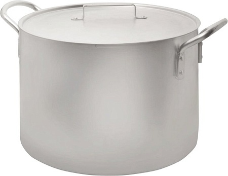 Кастрюля Калитва 17402