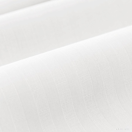 Постельное белье Волшебная ночь Warm White ВНрез 180/200 8709/2