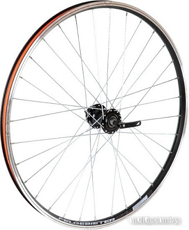 Колесо Felgebieter X82358