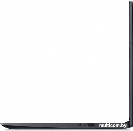Ноутбук Acer Extensa 15 EX215-31-P557 NX.EFTEU.01H