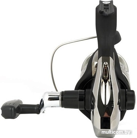 Катушка Shimano Alivio FA ALV6000FA