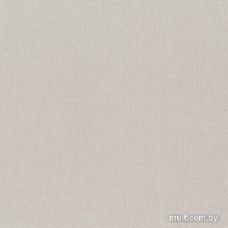 Виниловые обои Rasch Poetry Db 960785