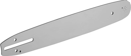 Шина для пилы Deko L-CS6 084-2036