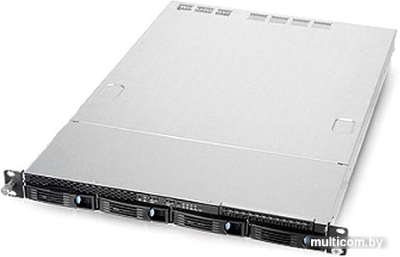 Корпус Chenbro RM13604H01*13451