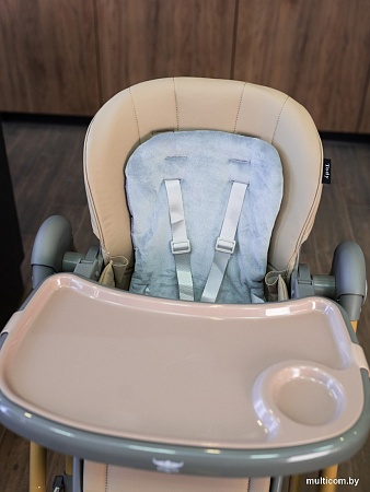 Трансформер Martin Noir Sirius+ (gold mangrove)