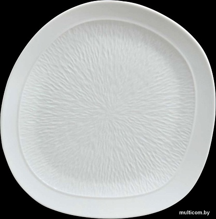 Блюдо Lefard Banquet 85-2076