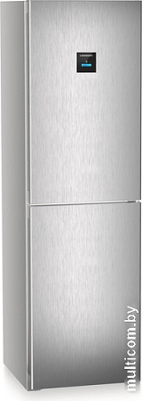 Холодильник Liebherr CNsfc 573i Plus NoFrost