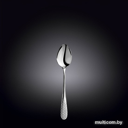 Wilmax Julia Vysotskaya WL-999203JV/6C