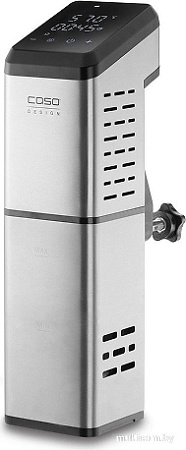 Су-вид (Sous-vide) CASO SV 2000 Pro