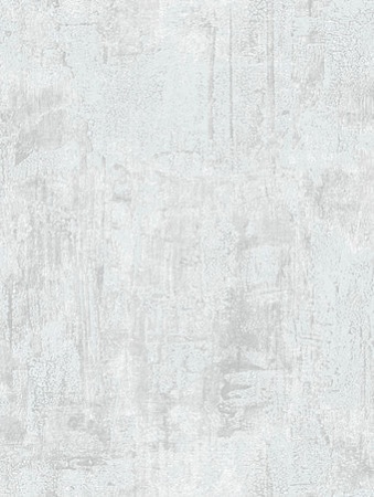 Виниловые обои Гомельобои Спарта к-21 23ВТА2