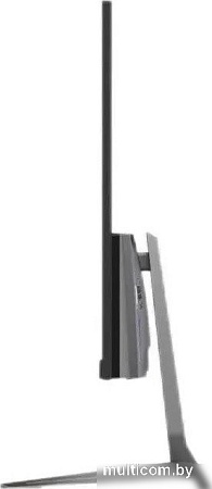 Игровой монитор Chigo F27-F280B1