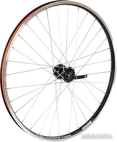 Колесо Felgebieter X82358