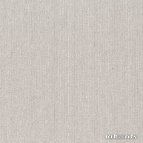 Виниловые обои Rasch Poetry Db 960785