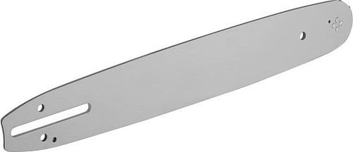 Шина для пилы Deko L-CS6 084-2036