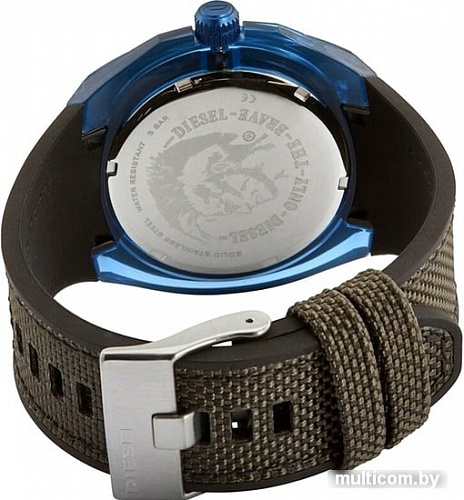 Наручные часы Diesel DZ1885