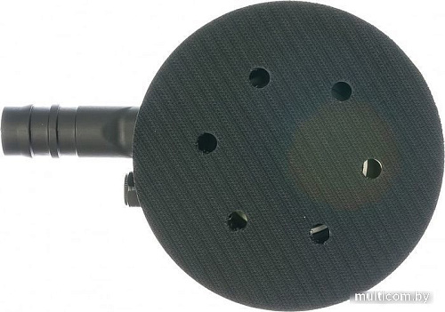 Пневмошлифмашина Jeta Pro J-1038B