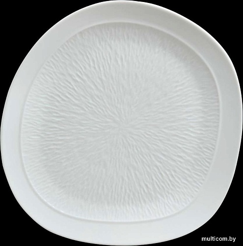 Блюдо Lefard Banquet 85-2076