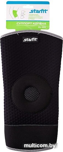Starfit SU-503 S