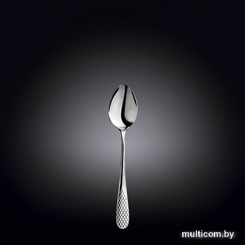 Wilmax Julia Vysotskaya WL-999203JV/6C
