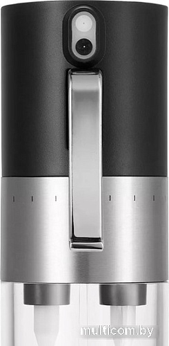 Дозатор для масла/уксуса Kitfort KT-6016