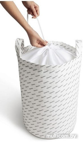 Корзина JoyArty Бесценный дождь toba_14478