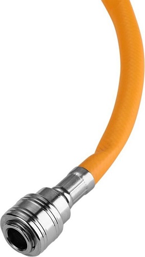 Шланг для компрессора Deko RDKAH16