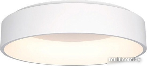 Светодиодная панель Arlight SP-TOR-RING-SURFACE-R600-42W Day4000 022136(1)