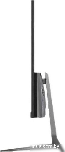 Игровой монитор Chigo F27-F280B1