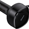 Автомобильное зарядное Baseus Enjoyment Pro 2-in-1 Car Charger C+L 60W C00057802111-02