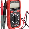 Мультиметр EKF Expert MS8232