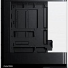 Корпус Phanteks Evolv X2 PH-ES524XTG_DBK01