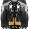 Эспрессо кофемашина Gaggia Besana (черный)