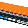 Картридж Sakura Printing SACF401X