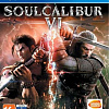 Игра SoulCalibur VI для PlayStation 4