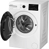 Стиральная машина Hotpoint WH 9490 VWX