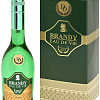 Парфюмерия Positive Brandy Eau De Vie EdT (100 мл)