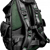 Рюкзак Razer Mercenary Backpack