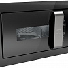 Микроволновая печь Gorenje BM235ORAB